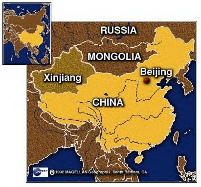 china-quake-1997.jpg