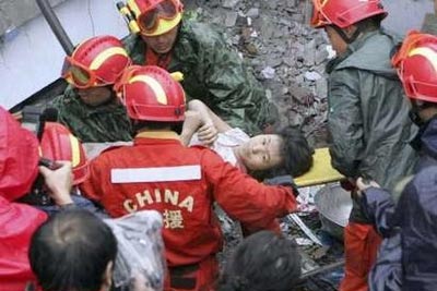 china2.jpg