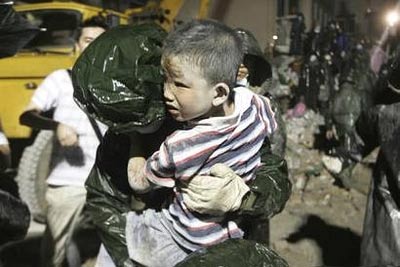 china3.jpg