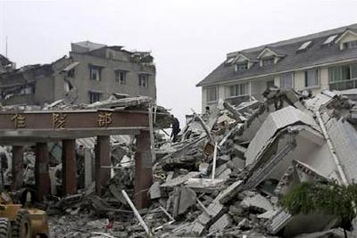 china4.jpg