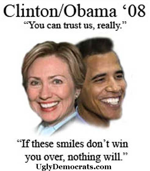 clinton_obama.jpg