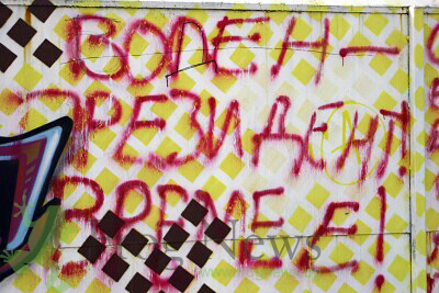 grafiti_6.jpg grafiti_6.jpg