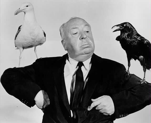 hitchcock_alfred2.jpg