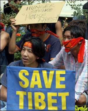 tibet-2.jpg