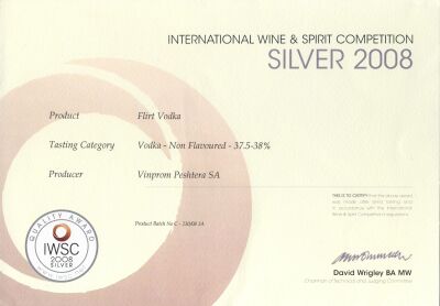 iwsc-2008-silver-medal-flirt-vodka.jpg