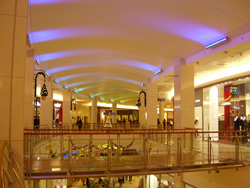 mall_of_sofia1.jpg