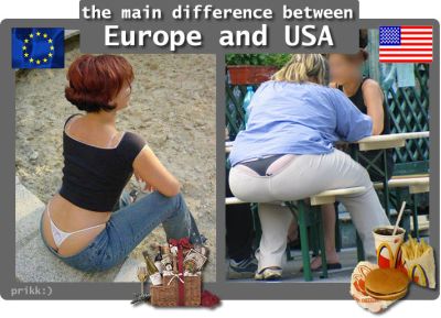 euro_vs_america.jpg