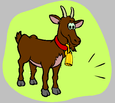 goat-1.gif