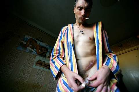 narko-6.jpg