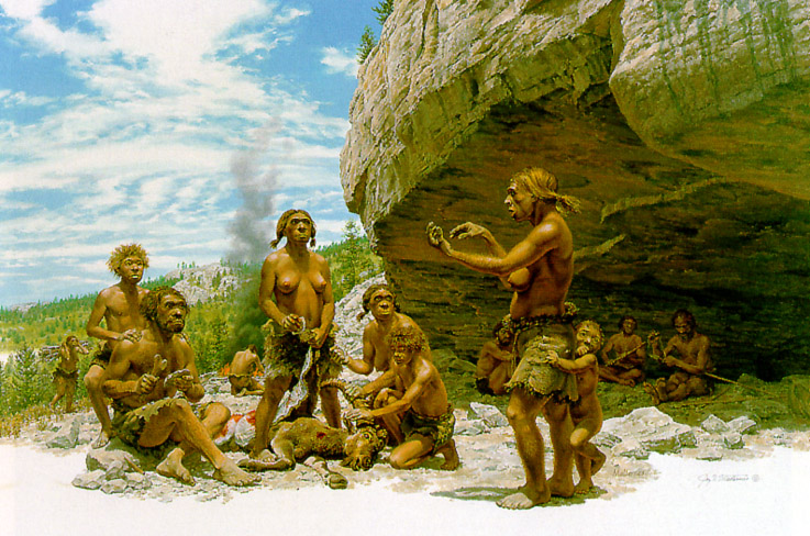 neandertal-familia.jpg