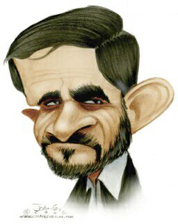 CARI.Ahmadinejad.jpg