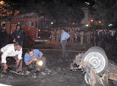 bomba_mumbai.jpg