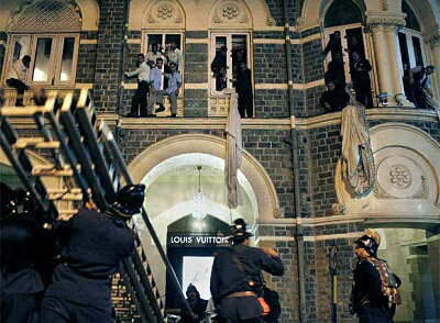 bomba_mumbai_11.jpg