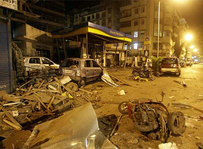 bomba_mumbai_12.jpg