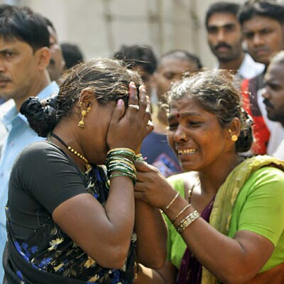 bomba_mumbai_13.jpg