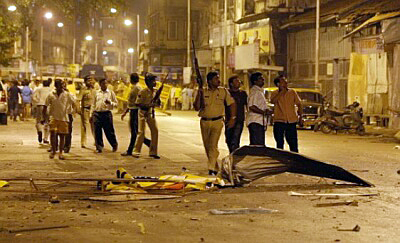 bomba_mumbai_9.jpg