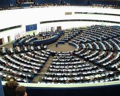 euro_parlament.jpg