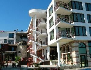 hotel-menabria.jpg