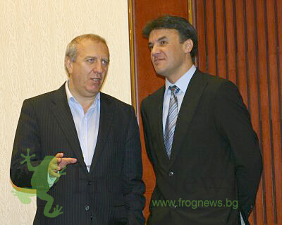 tomov_5.jpg tomov_5.jpg