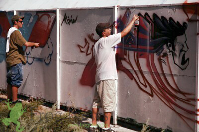 graffiti9.jpg