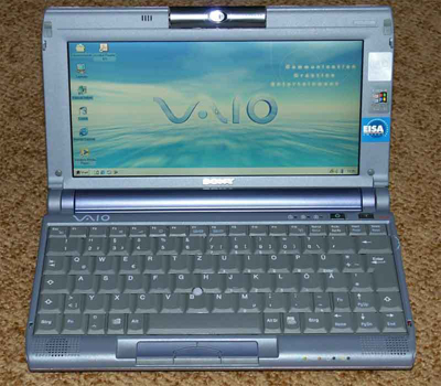 laptop4.jpg