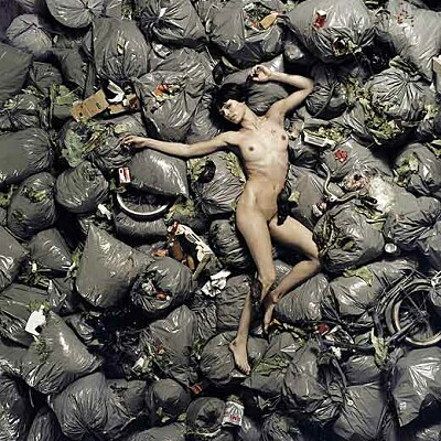 moda_ekologia_1.jpg