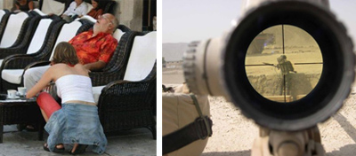 sn4.jpg