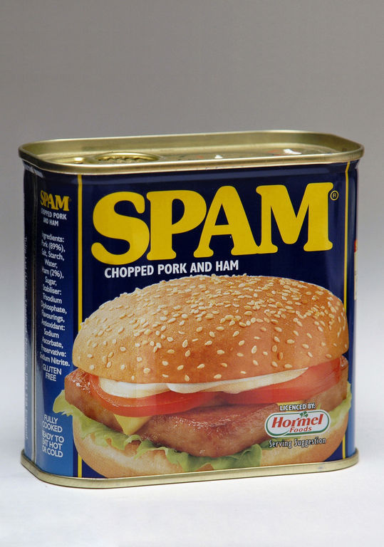 spam-1.jpg