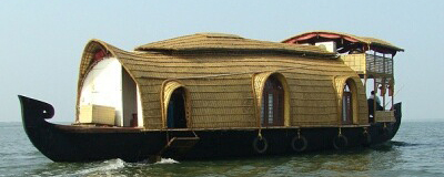 1._kerala_house_boats_alappuzha_alleppey_kerala_india.jpg