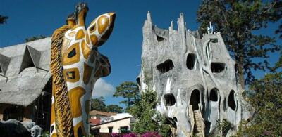 10._hang_nga_guesthouse_a.k.a_crazy_house_vietnam.jpg