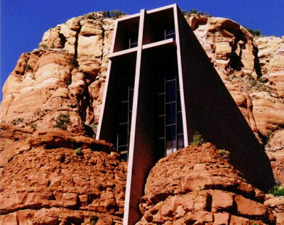 11._chapel_in_the_rock_arizona_united_states.jpg