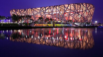 13._beijing_national_stadium_beijing_china.jpg
