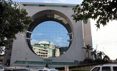 13._calakmul_building_a.k.a_la_lavadora_a.k.a_the_washing_mashine_mexico_mexico.jpg