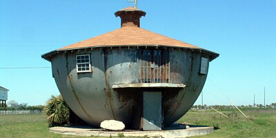 14._kettle_house_texas_united_states.jpg