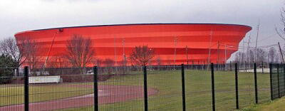 14._zenith_europe_strasbourg_france.jpg