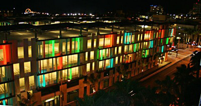 15._civic_center_santa_monica.jpg