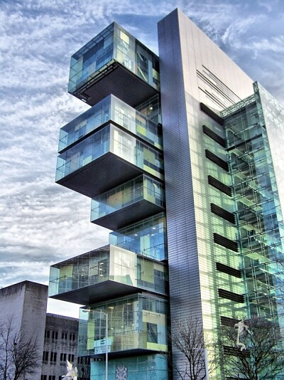 15._manchester_civil_justice_centre_manchester_uk.jpg