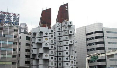 16._nakagin_capsule_tower_tokyo_japan.jpg