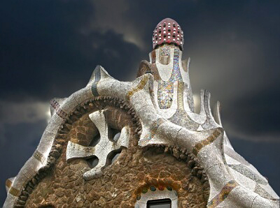 17._mind_house_barcelona_spain.jpg