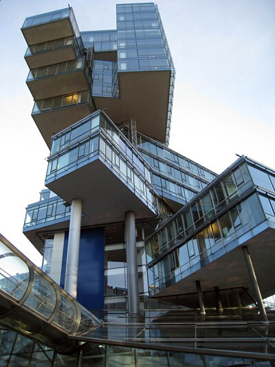 18._nord_lb_building_hannover_germany.jpg