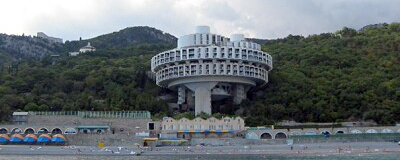 19._druzhba_holiday_center_yalta_ukraine.jpg