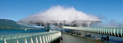 2._blur_building_yverdon-les-bainz_switzerland.jpg