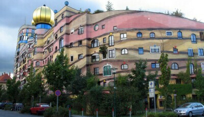 2._forest_spiral_-_hundertwasser_building_darmstadt_germany.jpg
