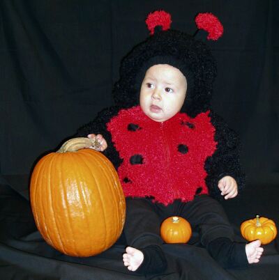 2004_halloween_9.jpg