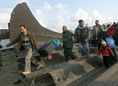 20080123elpepuint_10.jpg