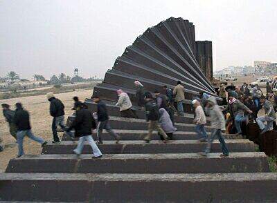 20080123elpepuint_12.jpg