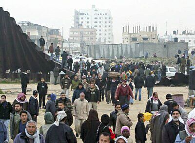 20080123elpepuint_14.jpg