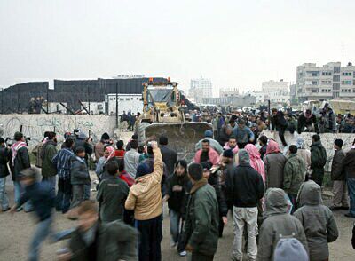 20080123elpepuint_9.jpg