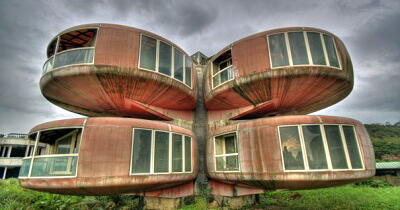 21._the_ufo_house_sanjhih_taiwan.jpg