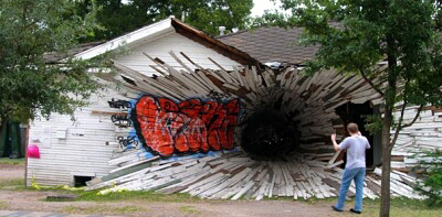22._the_hole_house_texas_united_states.jpg